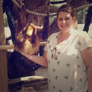 Meet your Posher, Angel